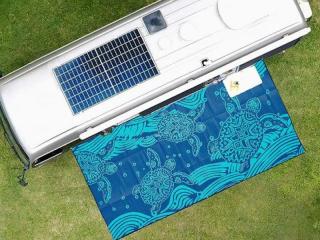 Lifestyle eCommerce - Eco Friendly, Minimal Owner Input