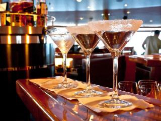 Tapas Bar and Restaurant for sale in the Sutherland Shire