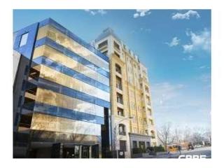 Commercial Property Management Portfolio - Epping, Thomastown, Mt Evelyn & Surrounding Suburbs – (GLRR090)