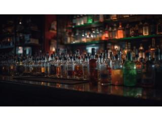 For Sale: Premium Liquor Store in Upper North Shore