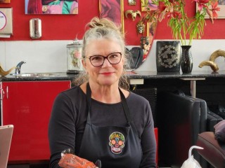 Joy Of Ink Tattoo's Parlor for Sale – 15 Years in Business Ref: 25001004