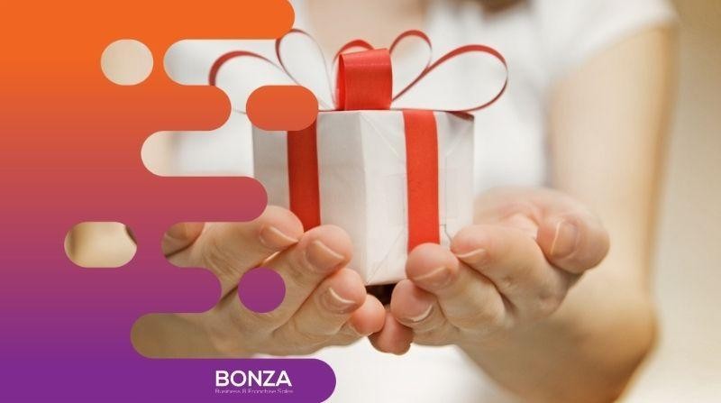 35504 Highly Profitable Specialty 662447 3