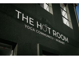 Established, Custom Built Yoga Studio Offering Lifestyle &amp; Purpose - Hobart, TAS