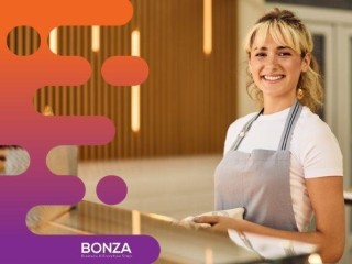 35616 Established Cafe/Bakery  Strong Brand Identity & Growth Potential