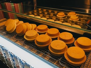 Unique South Asian Street Food Kiosk for Sale in Northern Suburb Adelaide