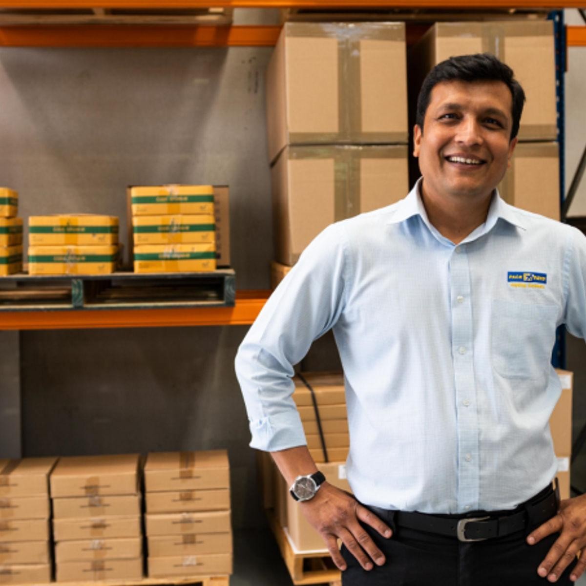 1st Year Customer Lead 676244 1