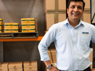 1st Year Customer Lead Guarantee, 5-Star Rated Franchise System in Hervey Bay, QLD