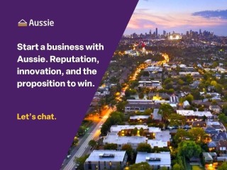 An exciting opportunity exists to own and operate your own Aussie store in Hawthorn