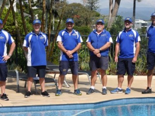 Jim's Pool Care Franchise - Guaranteed Income of $1,500/Week for the First 6 Months - Mobile Service - Gold Coast - Exciting Opportunity!