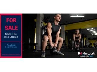 PERSONAL TRAINERS / PILATES INSTRUCTORS / GYM OWNERS - 