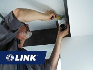 High-Margin Communications & Technology Business