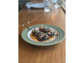 PREMIUM LICENSED WINE BAR & RESTAURANT – A RARE OPPORTUNITY