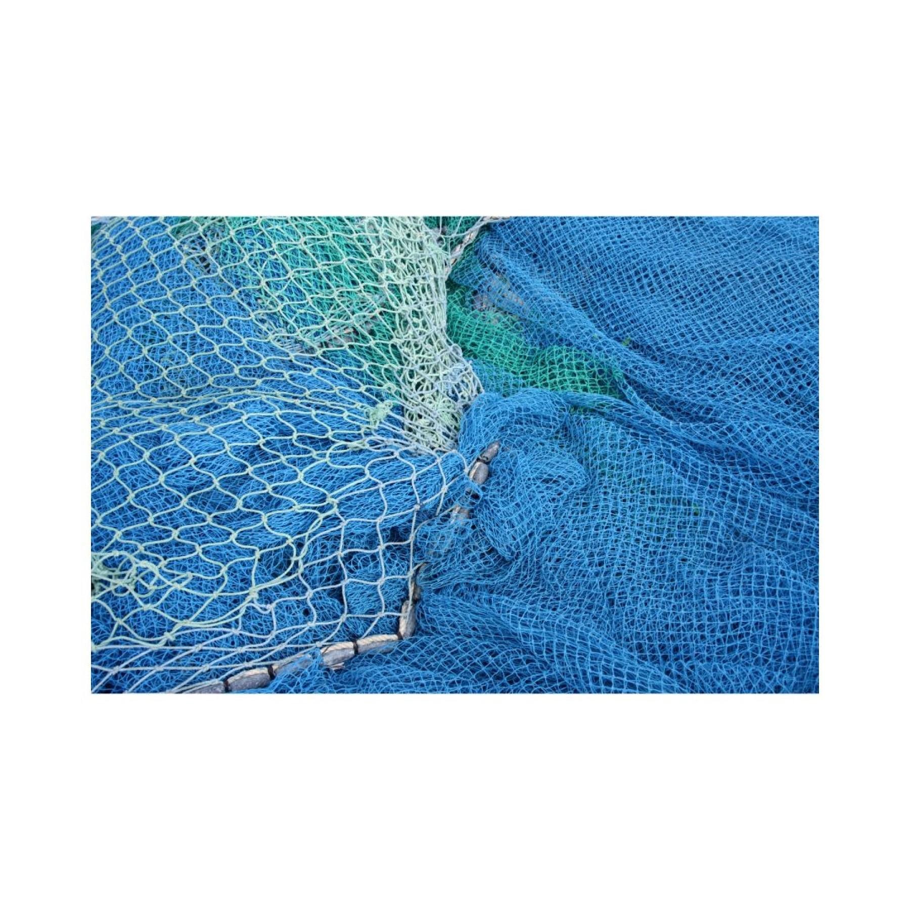 Seafood Group- Offering Australia 653633 2