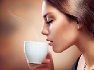 CAFE COFFEE SHOP IN BUSY MANDURAH SHOPPING CENTRE PRIME POSITION NEW 5 YEAR LEASE