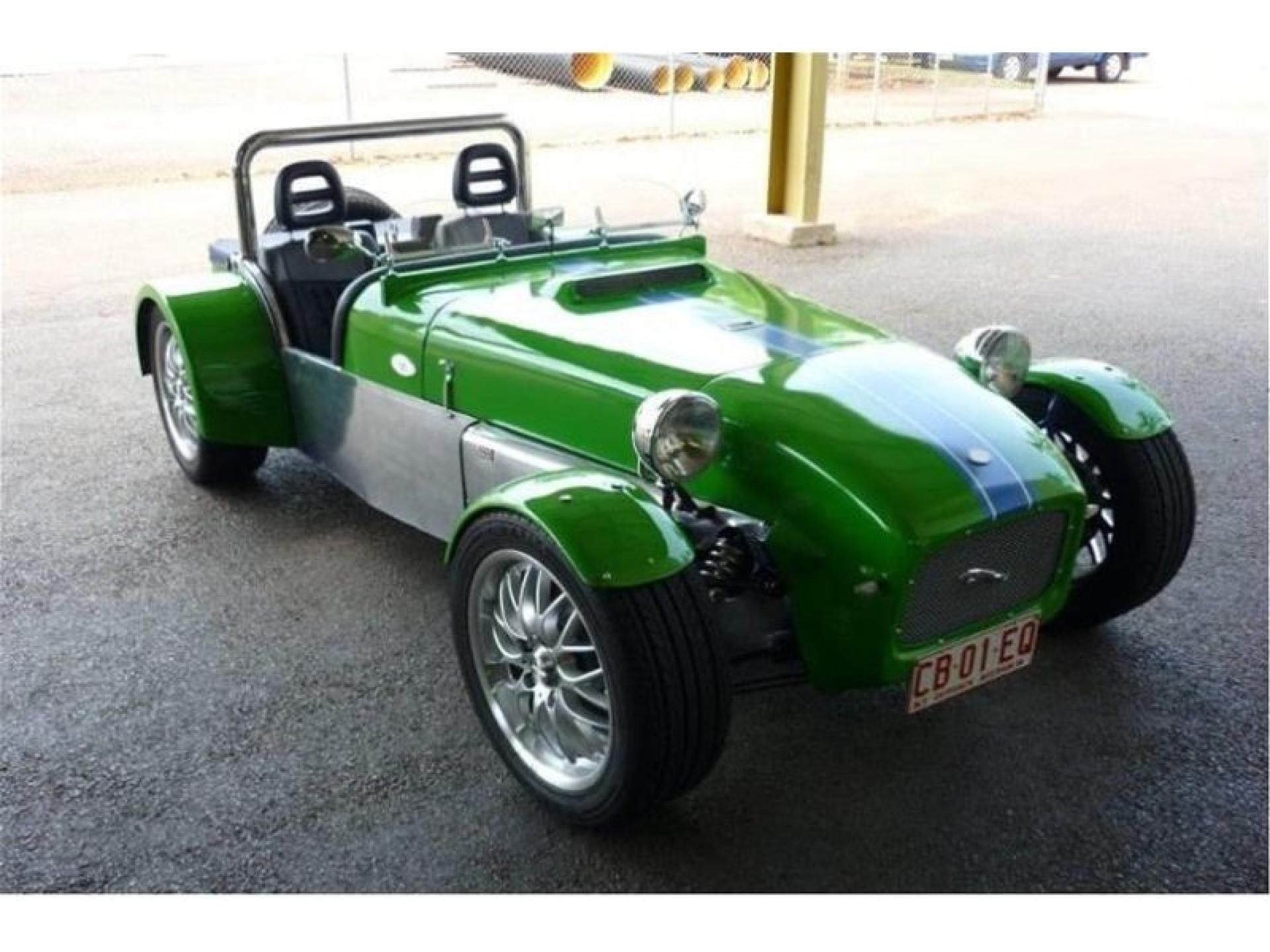 Coming Soon Toms Mufflers Darwin Icon... for sale in Darwin Northern