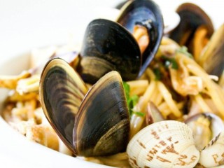 Highly Rewarding Seafood Retail Business for Sale - Gregory Hills Location - Multi-Store Sydney Chain - Impressive Annual Turnover: $1,500,000 -Equipm