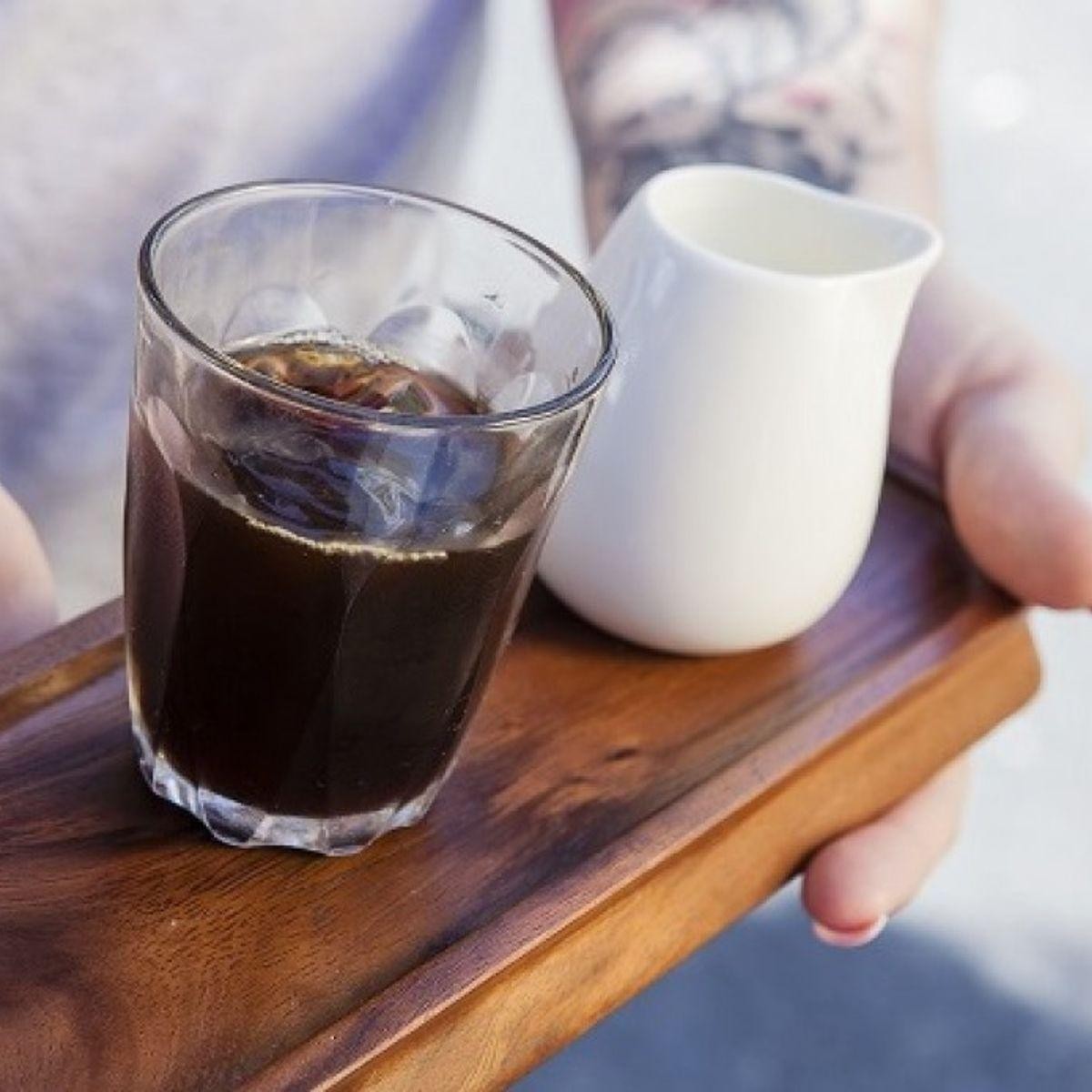 Stand Out In The 676435 3