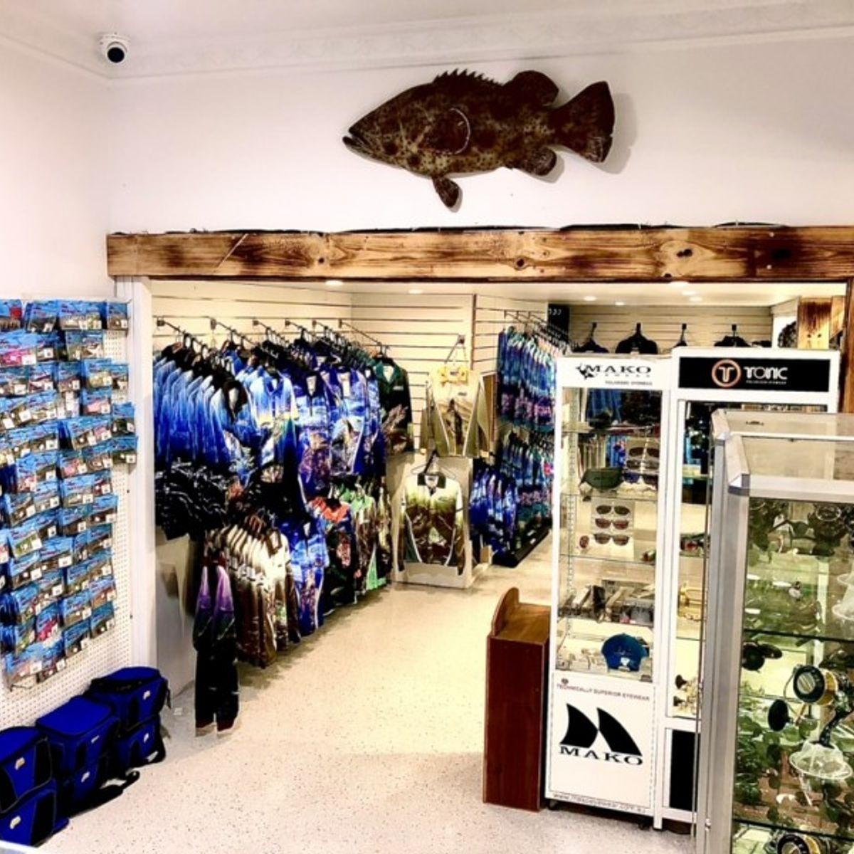 Tough Floors Epoxy Flooring 676548 3