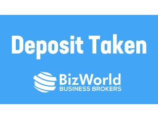 Oporto Franchise for sale in the Inner West Region of Sydney