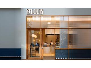 Be Fast! - St Louis Desserts Coming To Cairns & Port Douglas