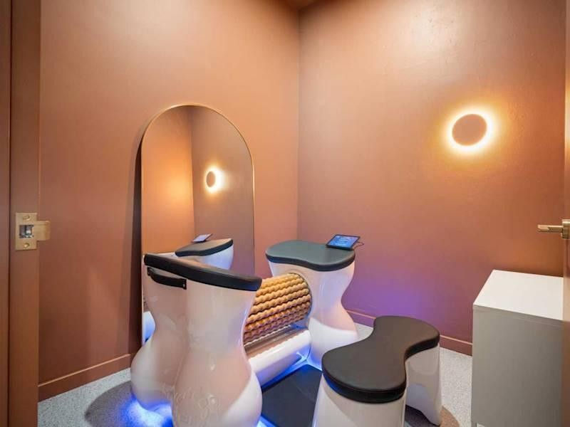 Muse Pilates Wagga Wagga 671330 3