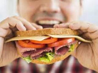 SOLD SOLD SOLD BEST TAKEAWAY  BUSINESS WATERFRONT  IN MANDURAH. ABSOLUTELY RARE OPPORTUNITY