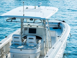 Long Established Marine Dealership - Brisbane $150k Profit