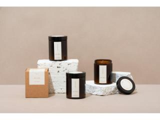 Unique Gift Shop for Sale with Long Lease in Excellent Location!