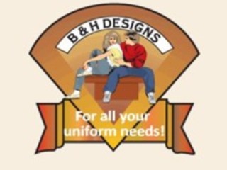 Thriving Business Opportunity in Maryborough!