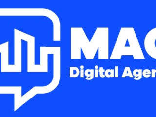 MAC Digital Agency A Real Business You Can Own Not Just Another Franchise