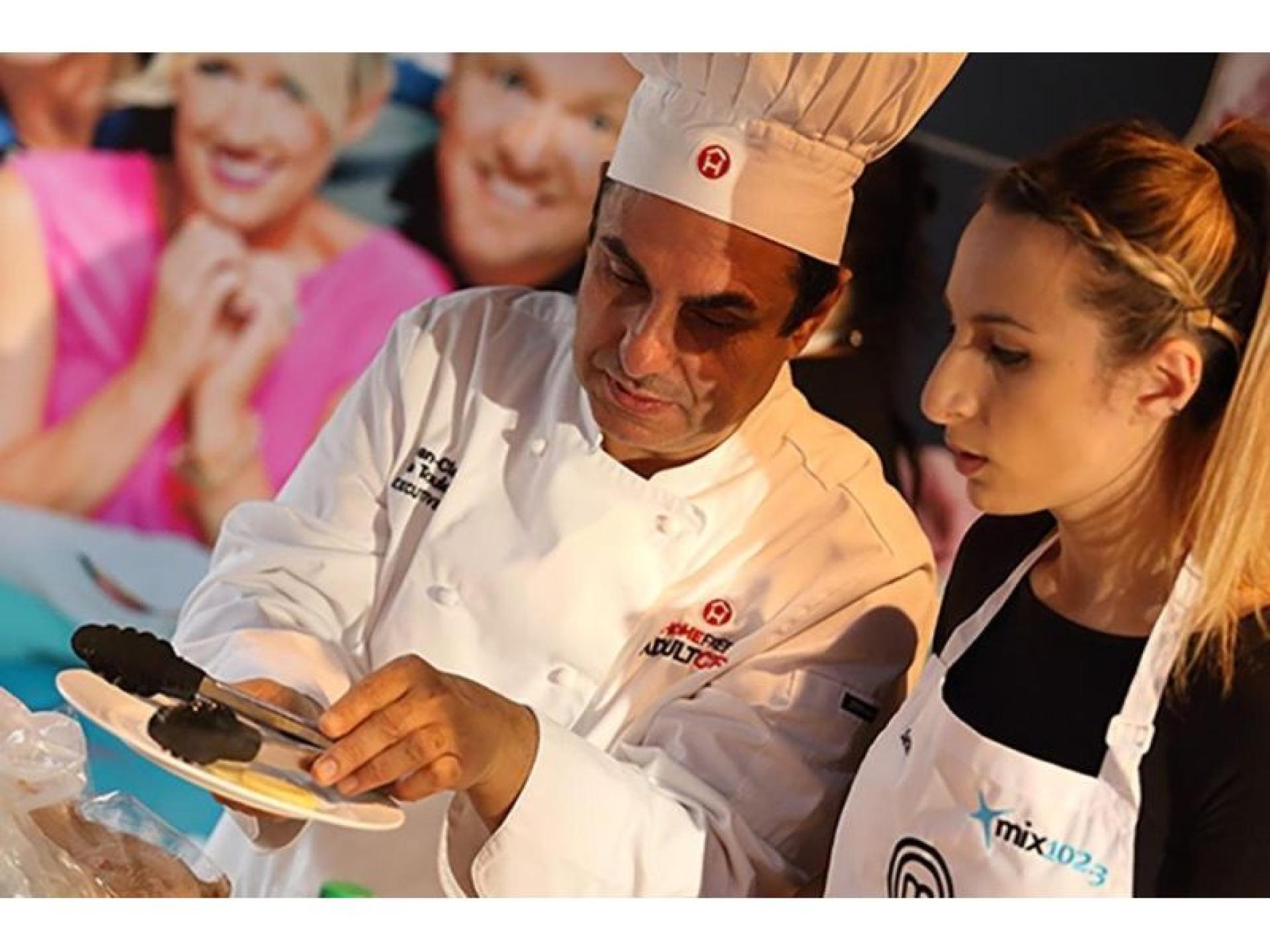 Retail Store With Fresh Ready Made Meals... for sale in Darwin Northern