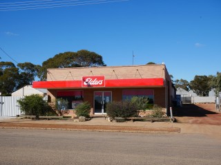 Exceptional Opportunity