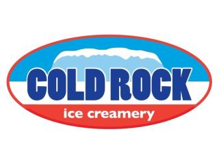 Cold Rock Is Coming To Torquay!