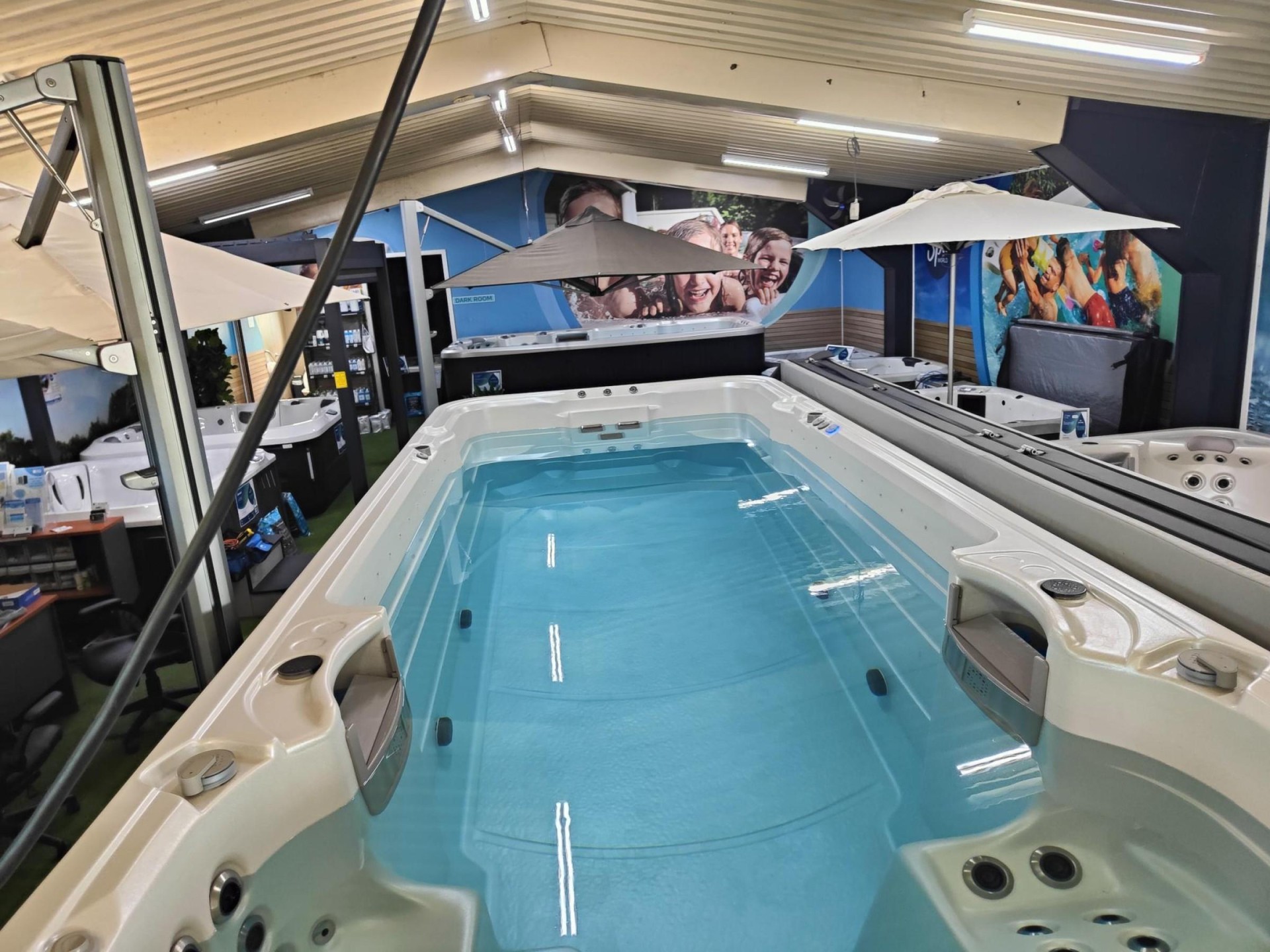 Leased Nursery And Spa 667608 1