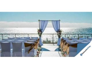 Beachfront Function Centre With Licensed Bar For Sale Cronulla Sydney