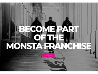 Digital Marketing – A Genuine Business Opportunity in a BOOMING Industry