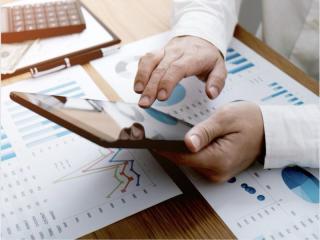 Under Offer! Accountancy Practice Established 24 years – South Australia