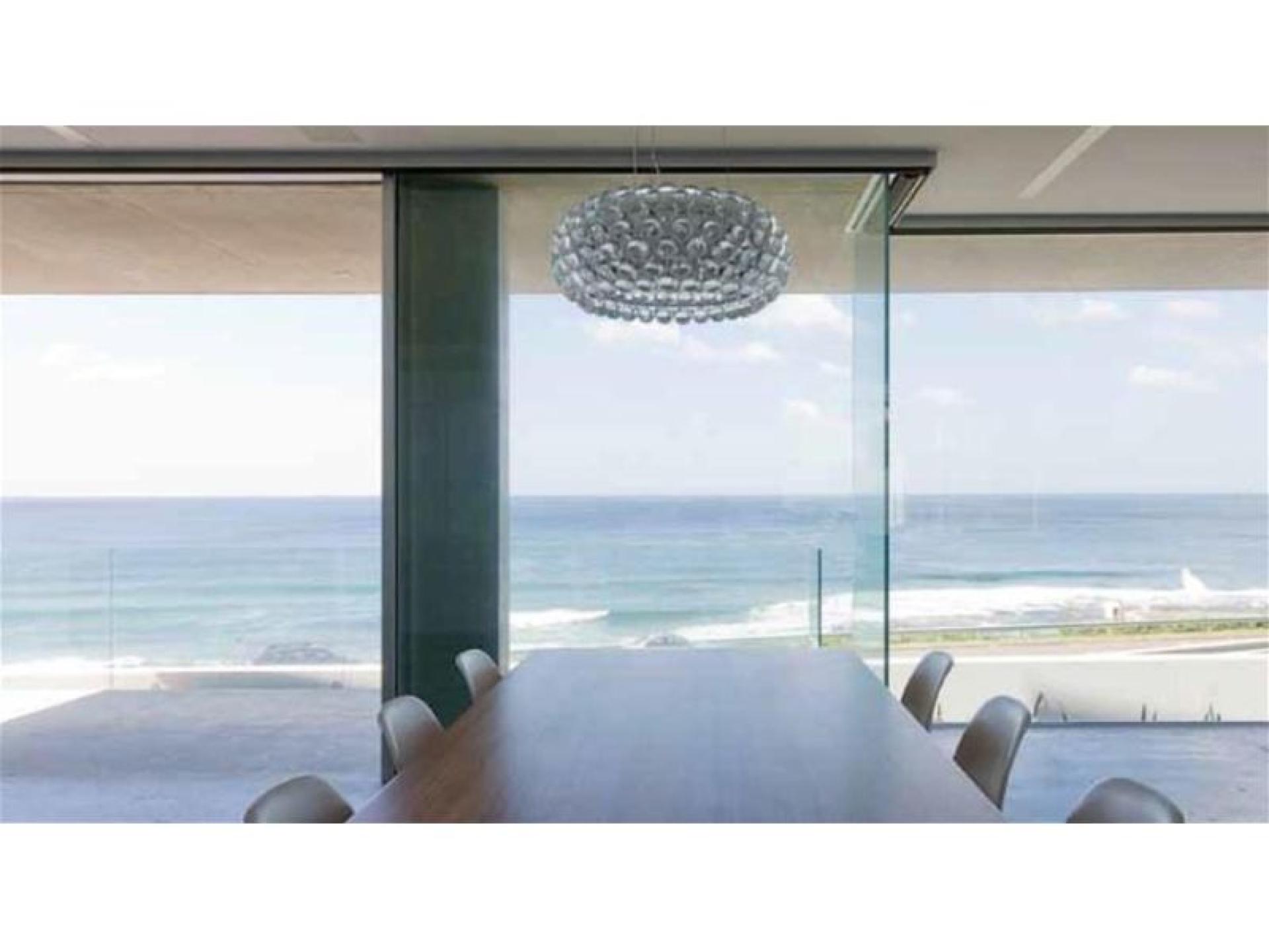 Aluminium Windows & Doors Manufacturing Ce... for sale in Newcastle New