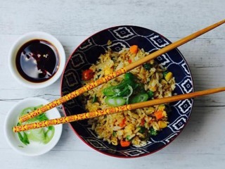 FREEHOLD: Gold City Chinese Restaurant - Charters Towers