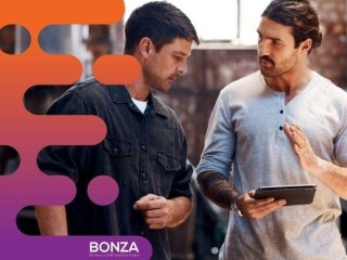 36391 Profitable Manufacturer & Sales Opportunity - Patented Fishing Product