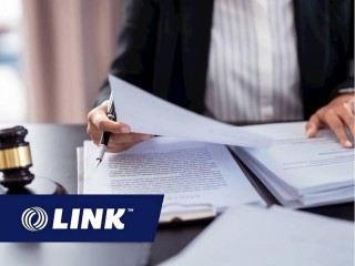 National Law Firm - Scalable, Remote, AI-Integrated Platform