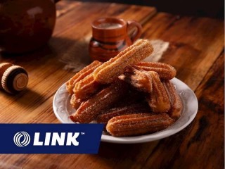 Well Established & Reputable Franchise Chocolateria for Sale