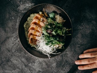 RESTAURANT BUSINESS FOR SALE WITH FANTASTIC LOCATION IN THE SOUTH EAST REF: 2208001