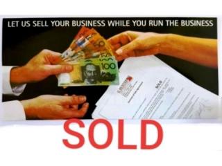 Signage, Print, Manufacture and Installation - Perth North W.A.