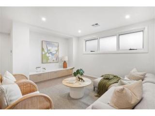 Highly Respected Property Styling & Furniture Hire Business!