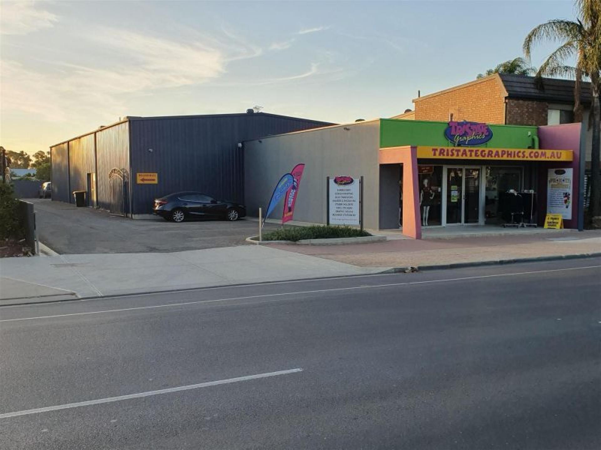 Premier Printing And Uniform 671617 1