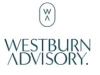 Going Concern - Sale of a Carpentry Business