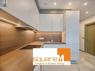 Established Joinery & Cabinet making Business for Sale - All Machinery Included