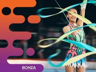 36153 - Dancewear Business Melbourne with Growth Potential