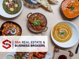 Established South Yarra Restaurant  $8K Weekly Takings